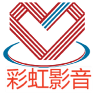 gaze影视客户端下载